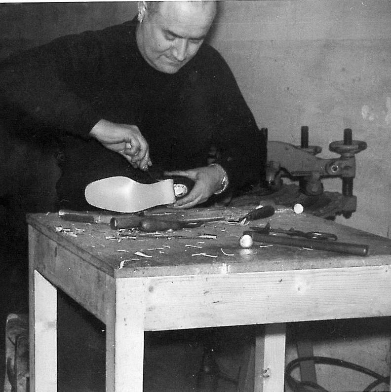 1950