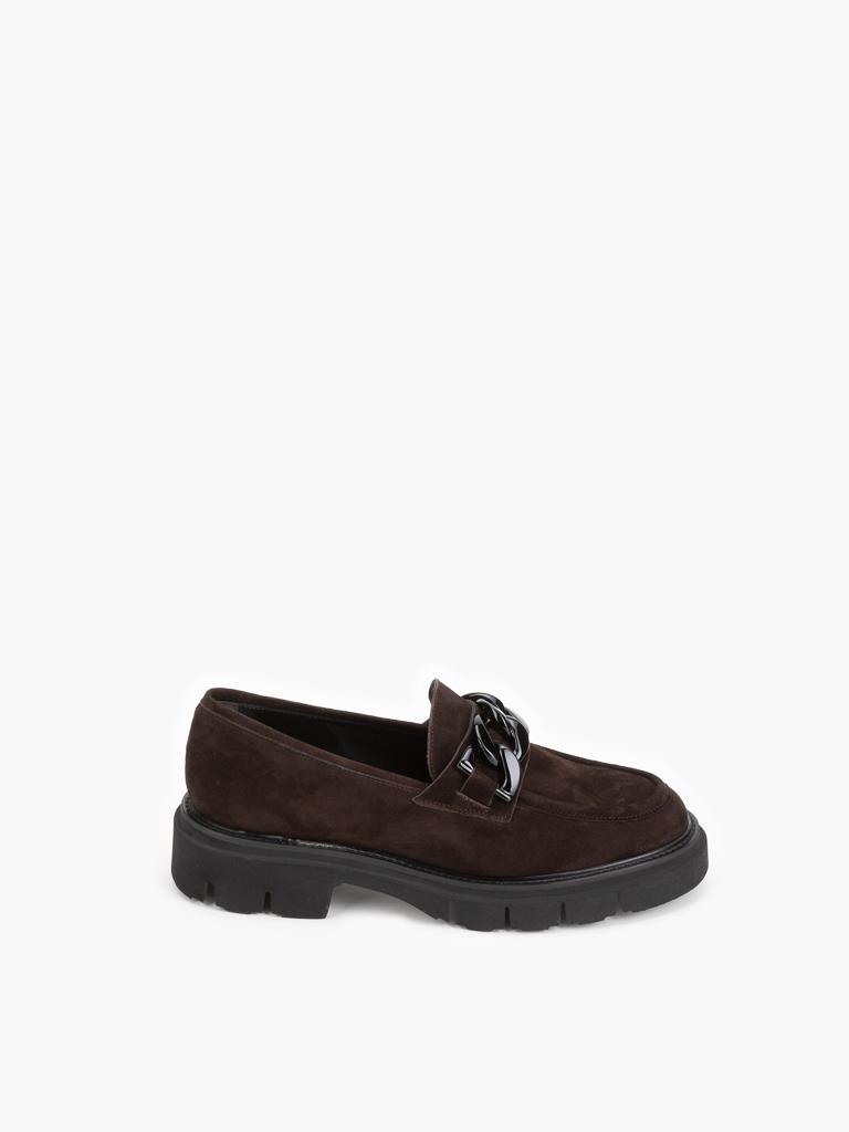 ABIGAIL882-MARRONE