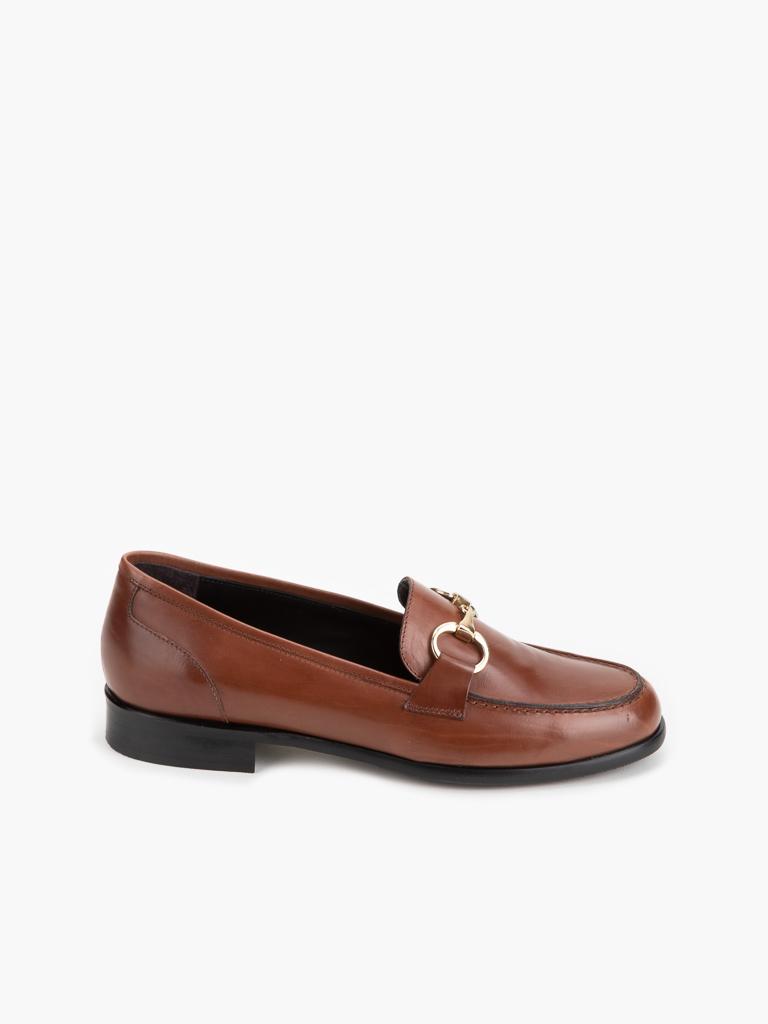 ADELAIDE4811-BROWN
