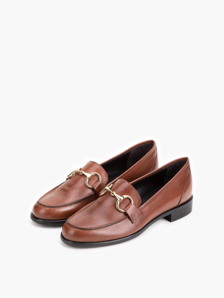 ADELAIDE4811-BROWN