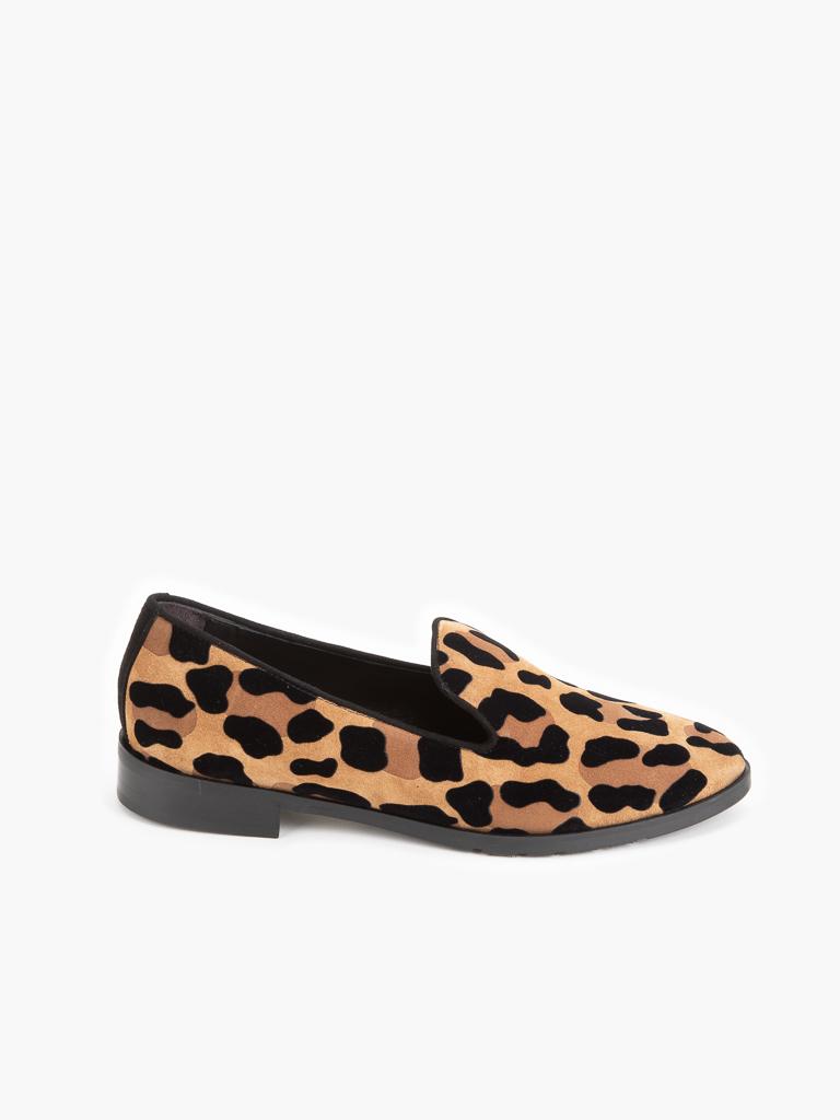 AGAPE294-LEOPARD