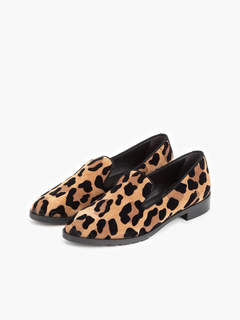 AGAPE294-LEOPARD