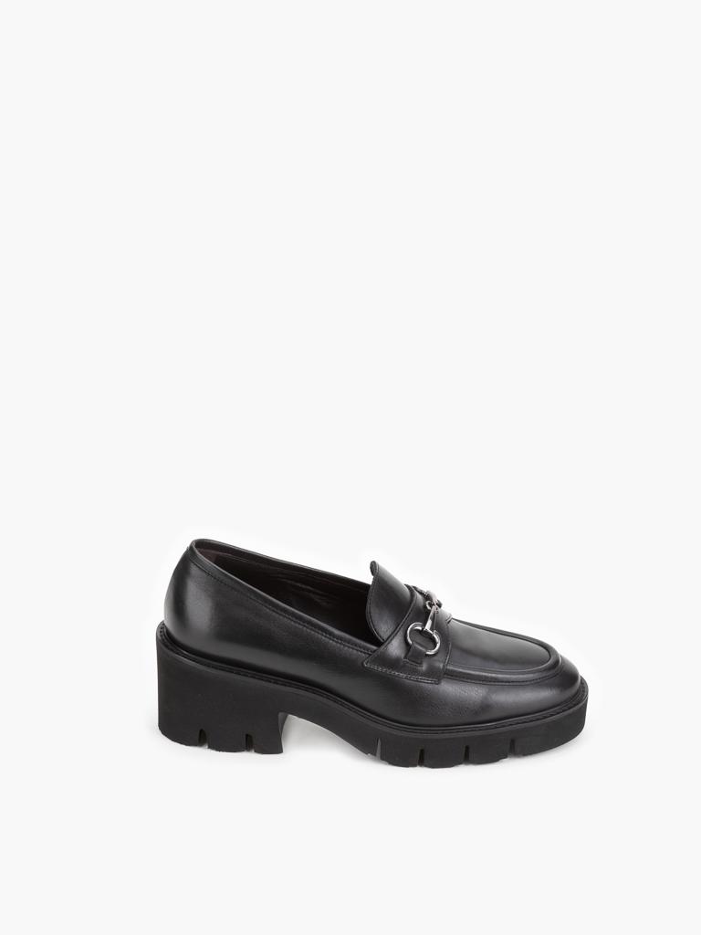 BABETTE446-NERO