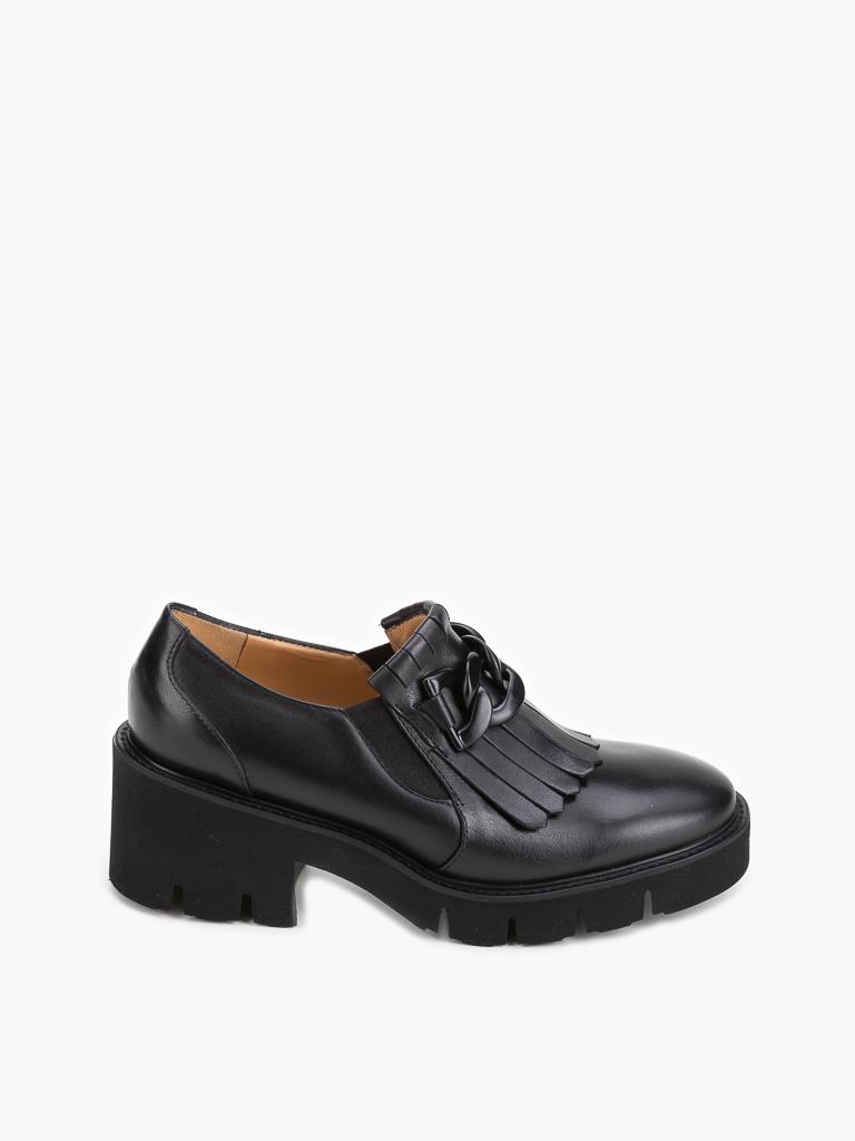 BEATRIZ437-NERO