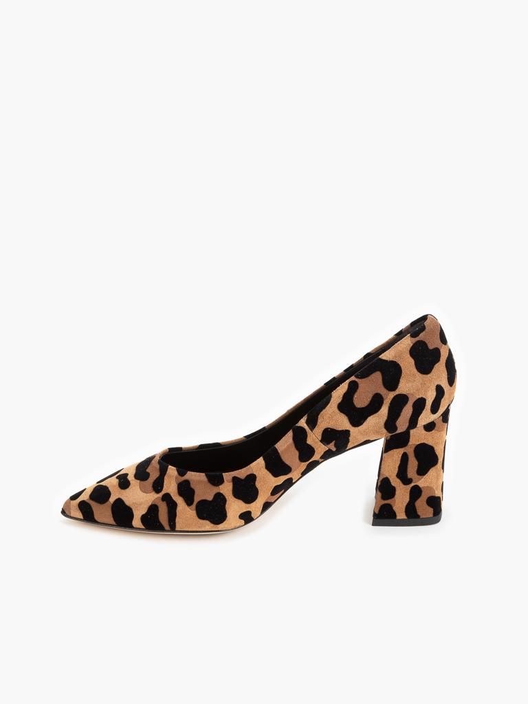CAROLINE5500-LEOPARDO
