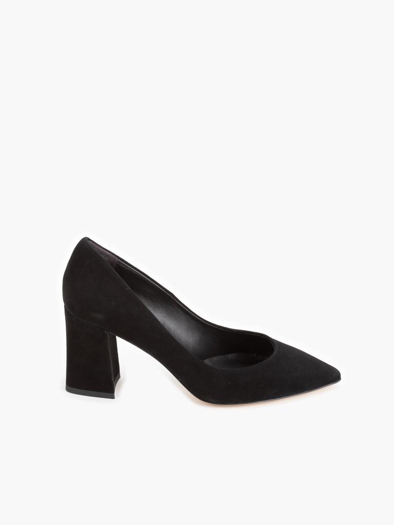 CAROLINE5500-NERO