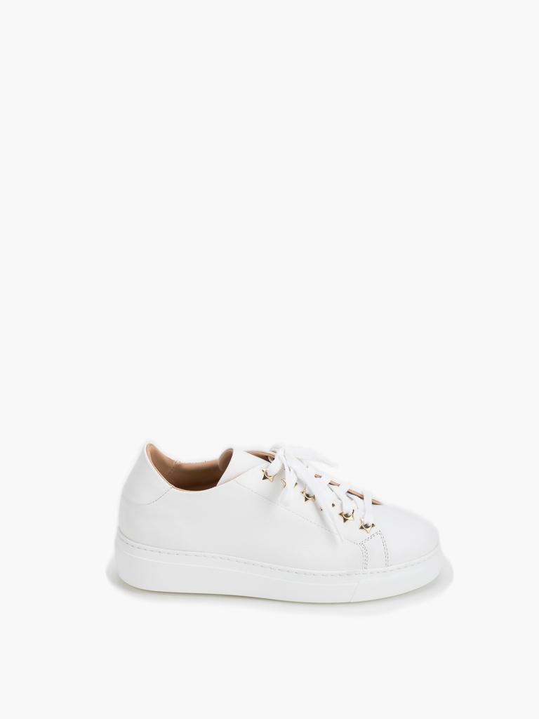 DANIELA619-BIANCO