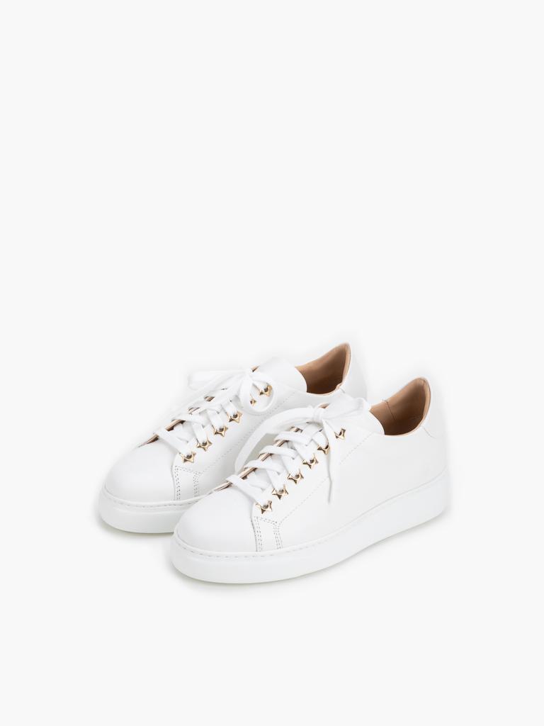DANIELA619-BIANCO