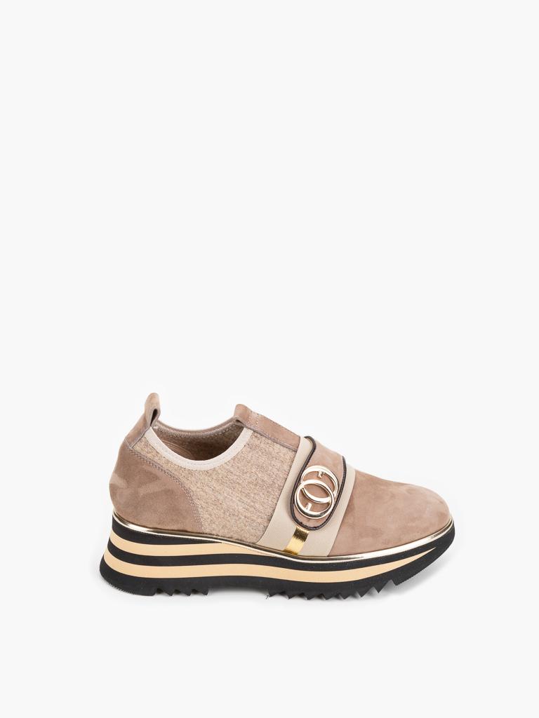 DEVA921-CROISSANT