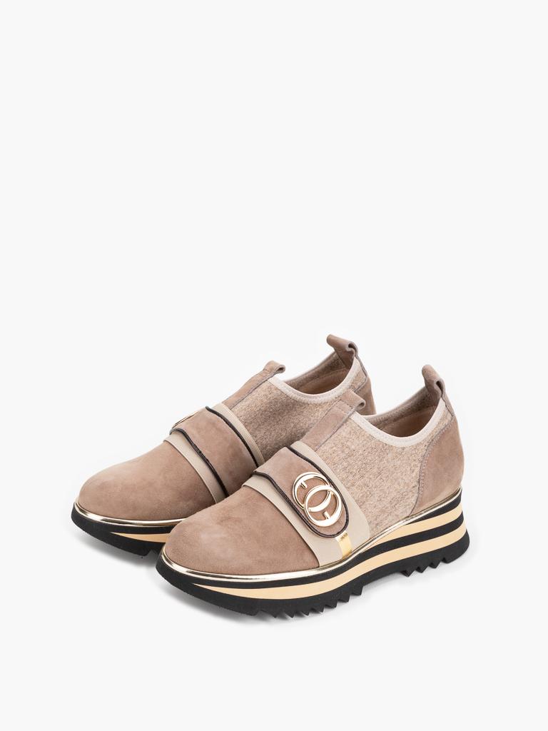 DEVA921-CROISSANT