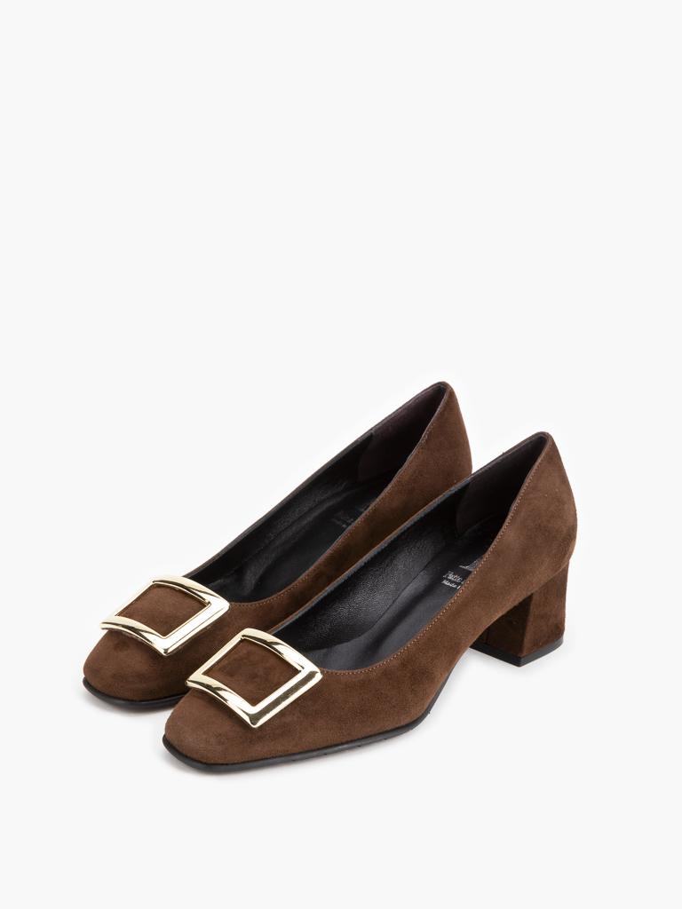 TATIANA410-MARRONE