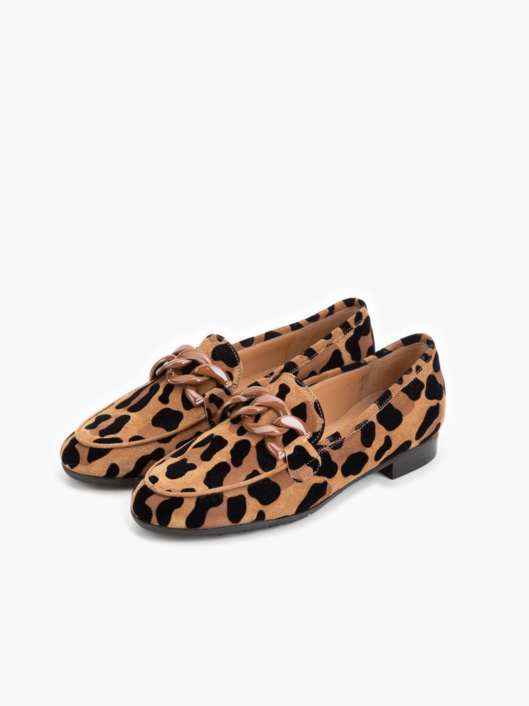 AGNESE294-LEOPARDO