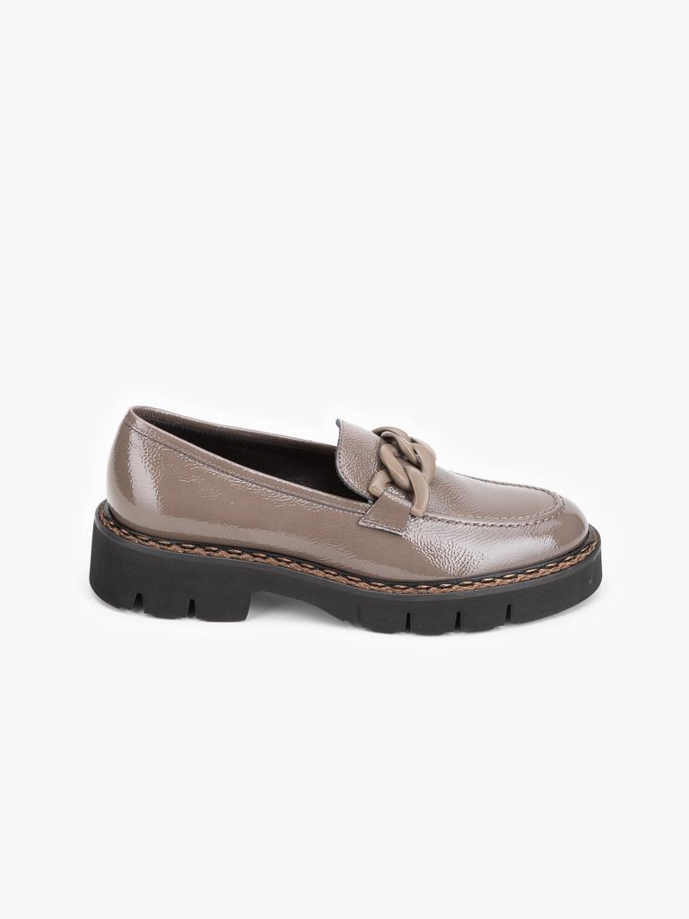 ABBY407-TORBA