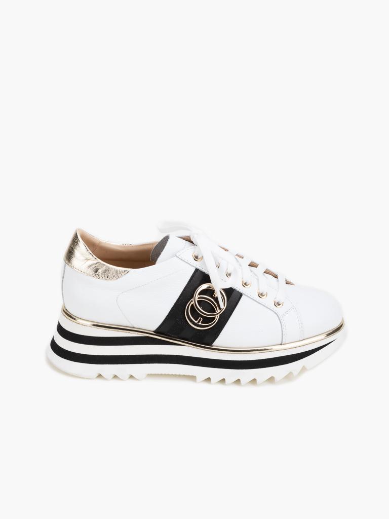 DEBORA634-BIANCO