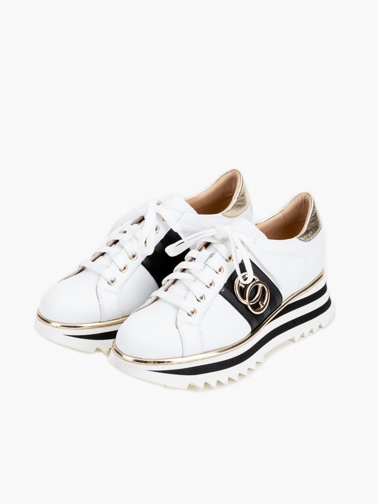 DEBORA634-BIANCO