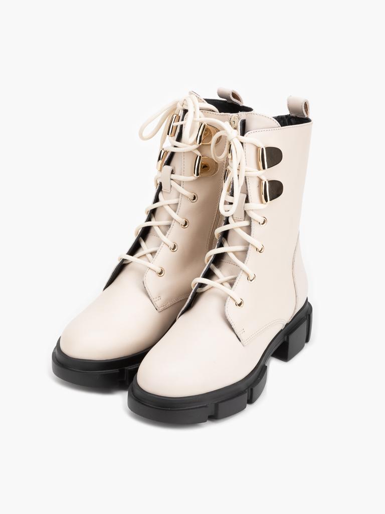 ELENOIR816-LATTE
