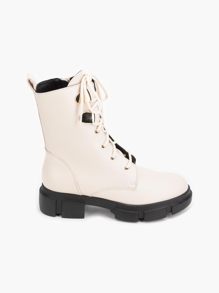 ELENOIR816-LATTE