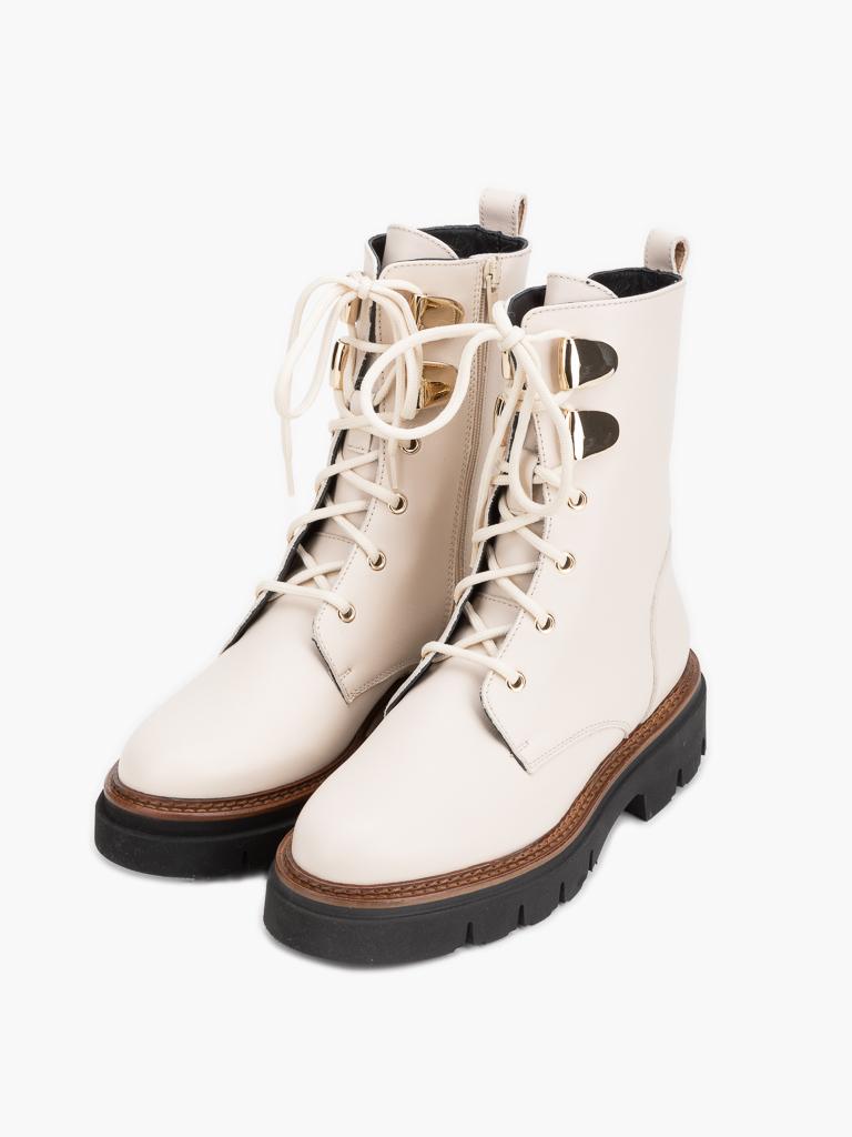 ELLEN816-LATTE