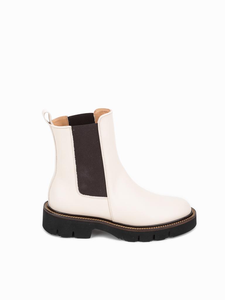 ESMAELA445-LATTE