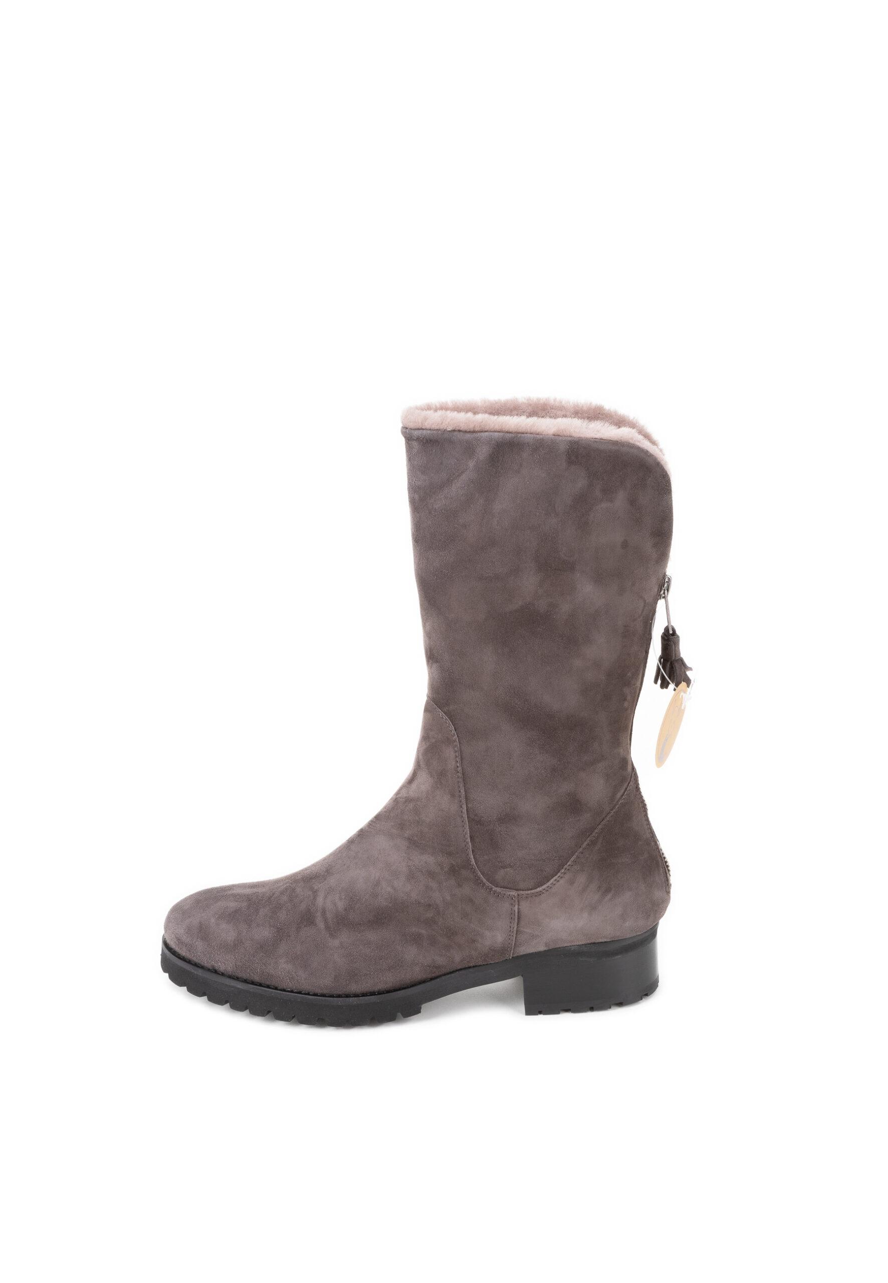 !⭐KYMBERLY254-TORBA⭐!