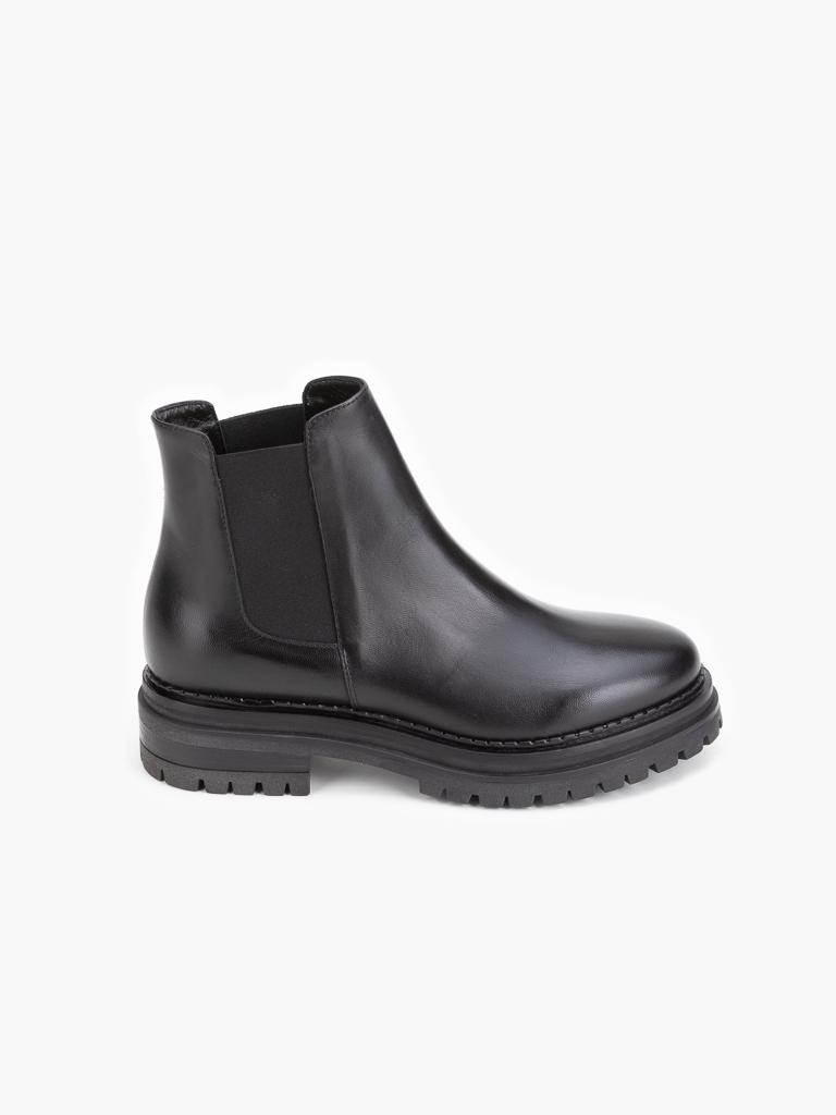 TAMARA5002-NERO