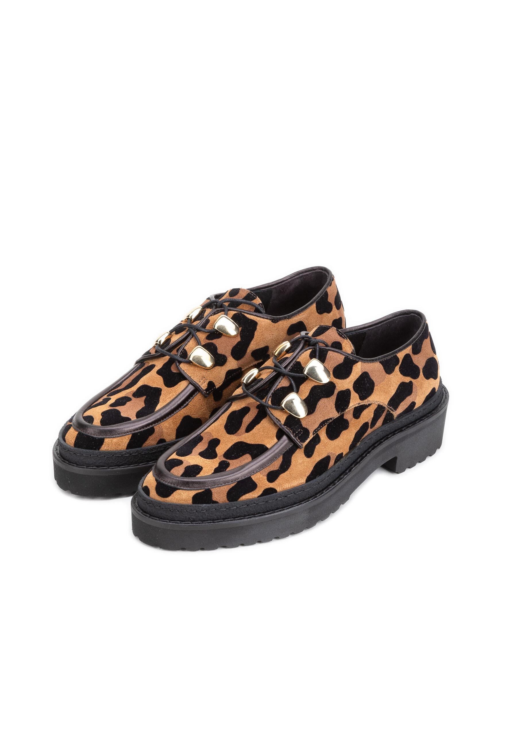 WINTA751-LEOPARDO