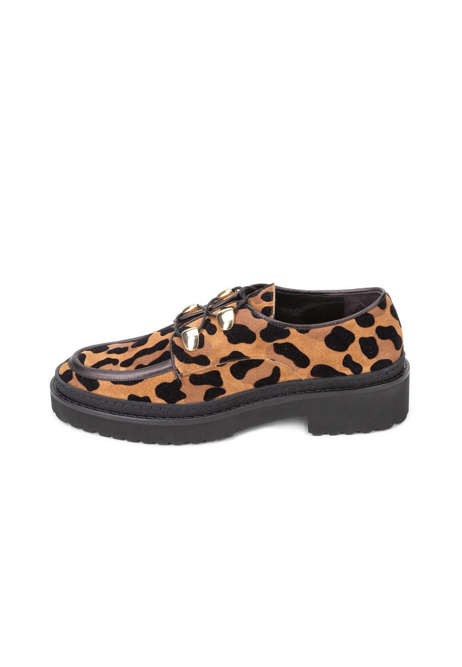 WINTA751-LEOPARDO