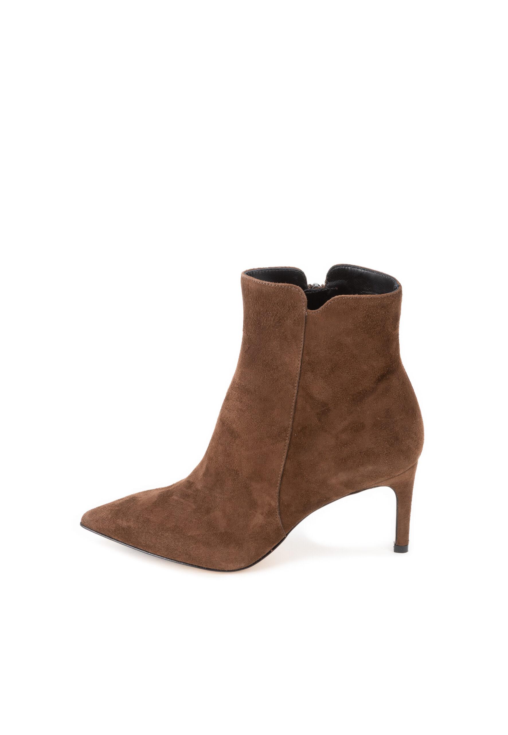YASMEEN506-MARRONE