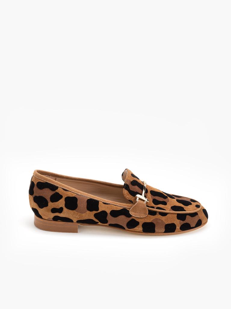 GEA901-LEOPARDO