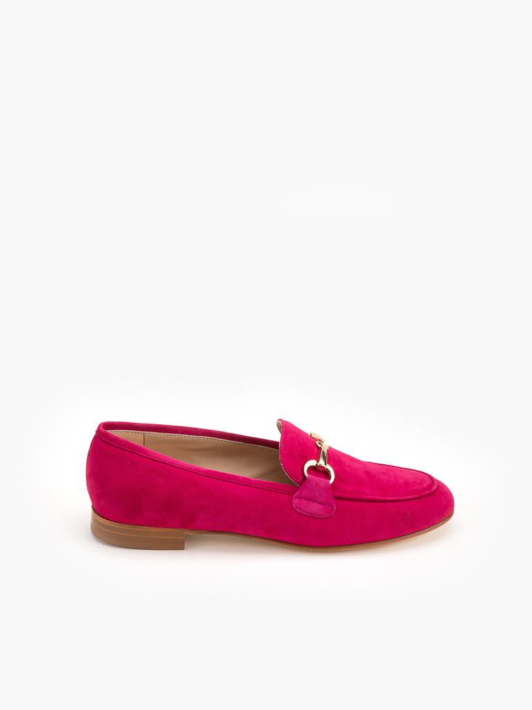 GELSOMINA939-FUXIA