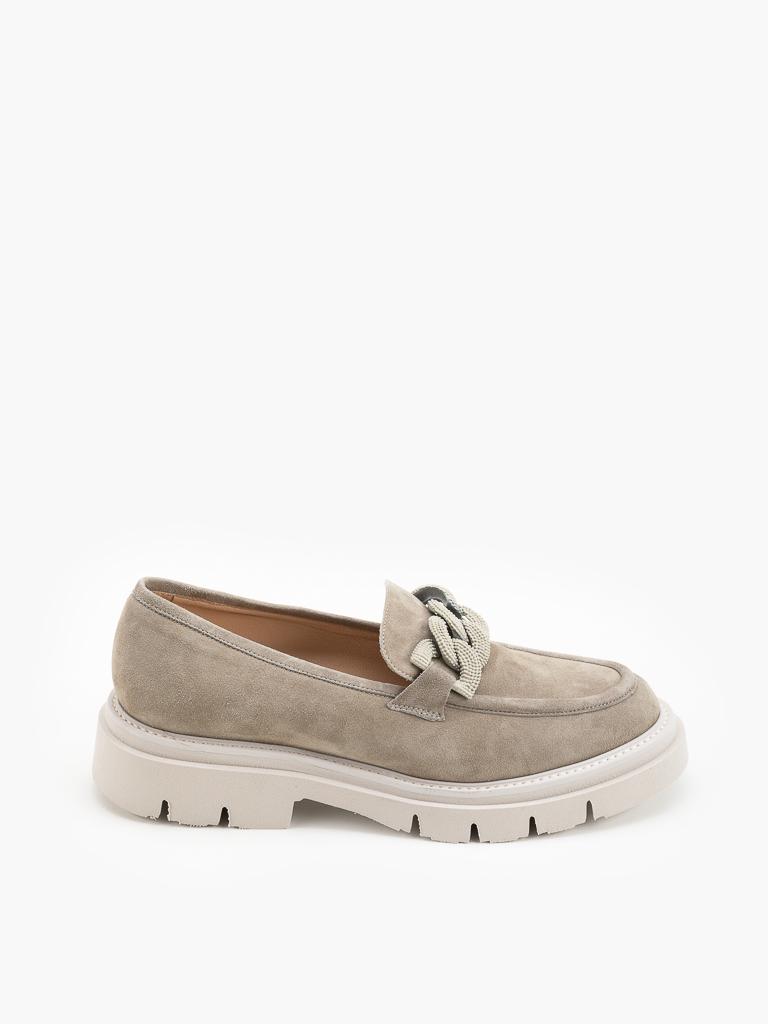 GIADA855-KAKI