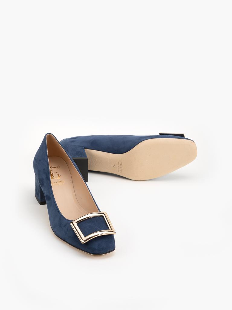 HADLEY410-BLU