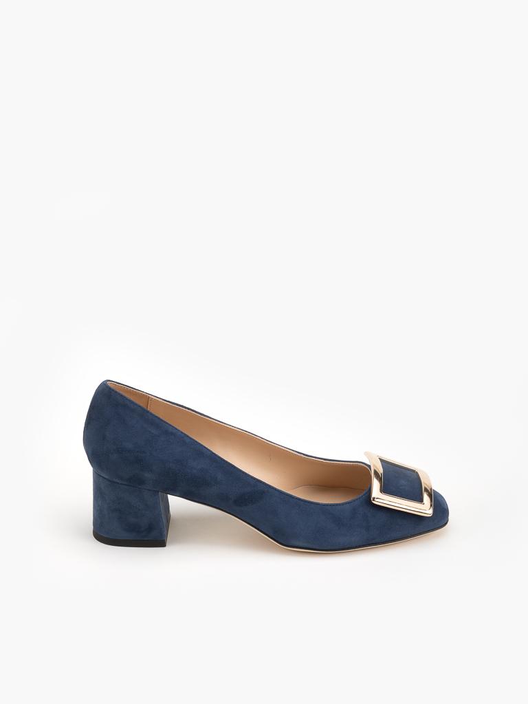 HADLEY410-BLU