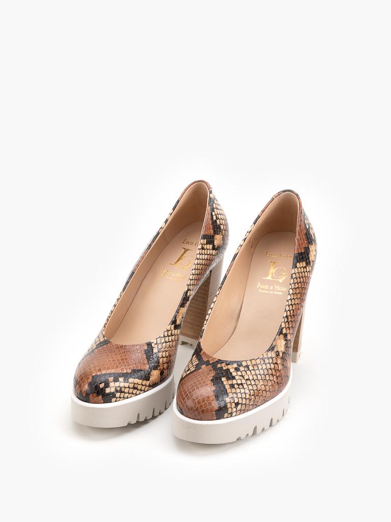 IDA3901-COGNAC