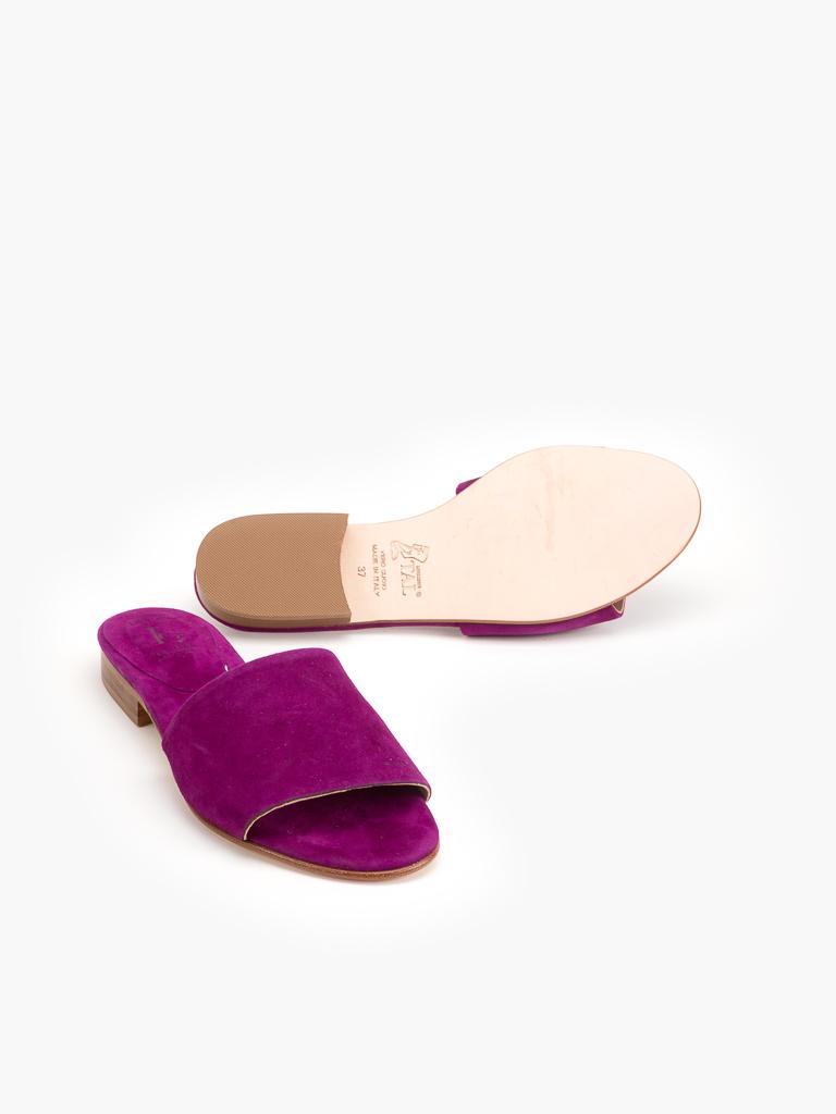 KATE800-VIOLA