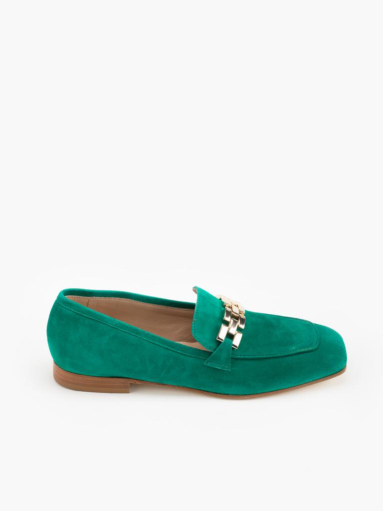GELTRUDE842-VERDE