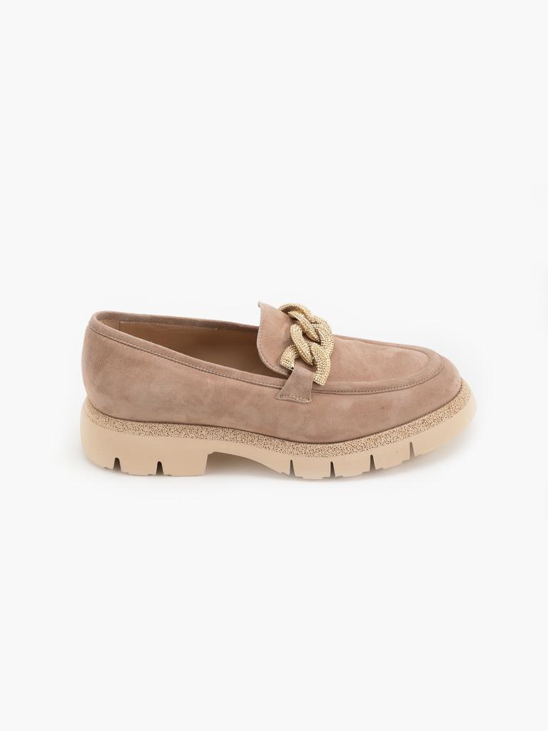 GIADA855-BISCOTTO