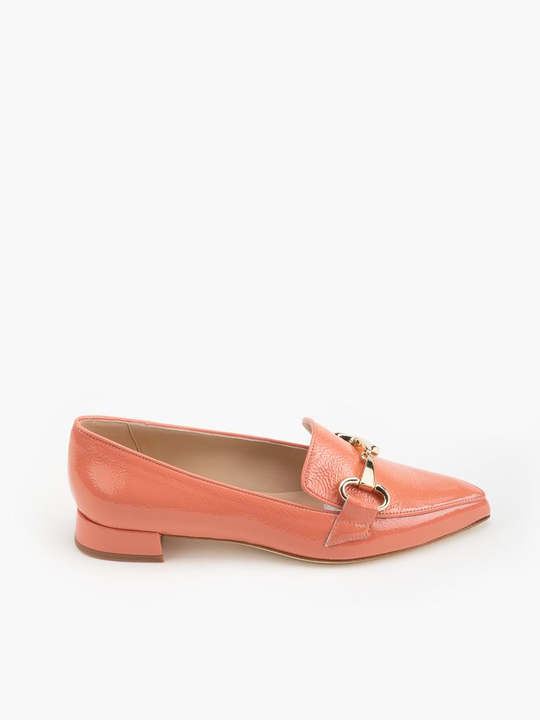 HARPER678-SALMONE
