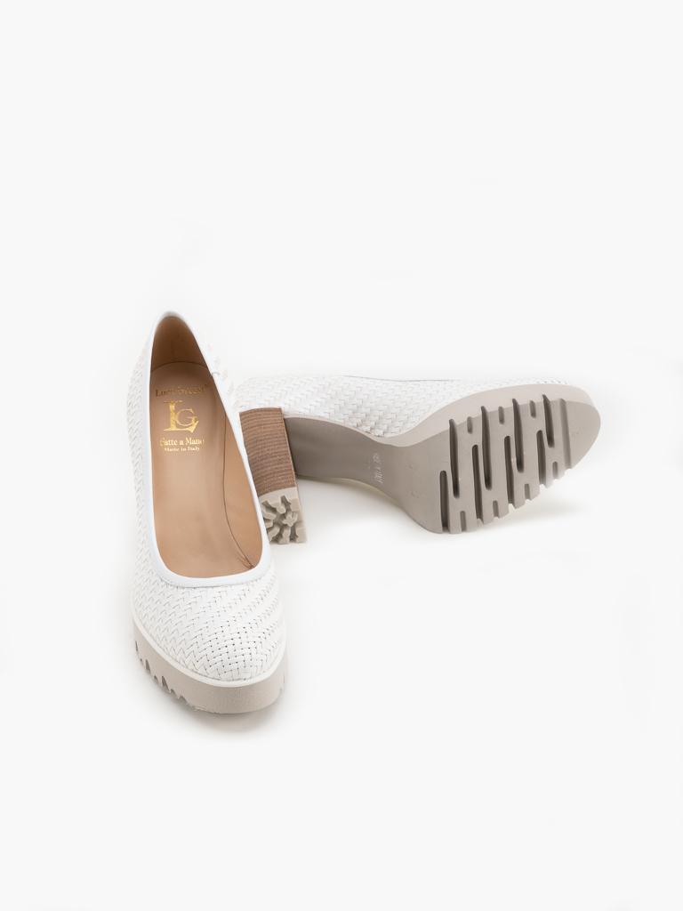 IDA646-BIANCO