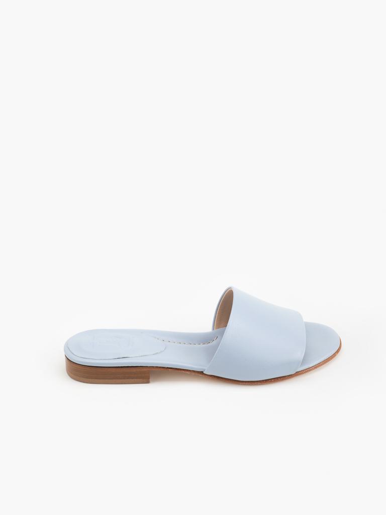 KATE800-LIGHT BLUE