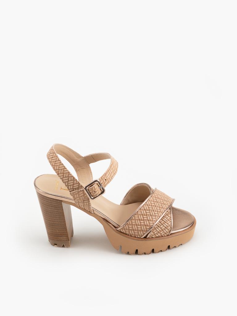 LAVINIA323-SAND