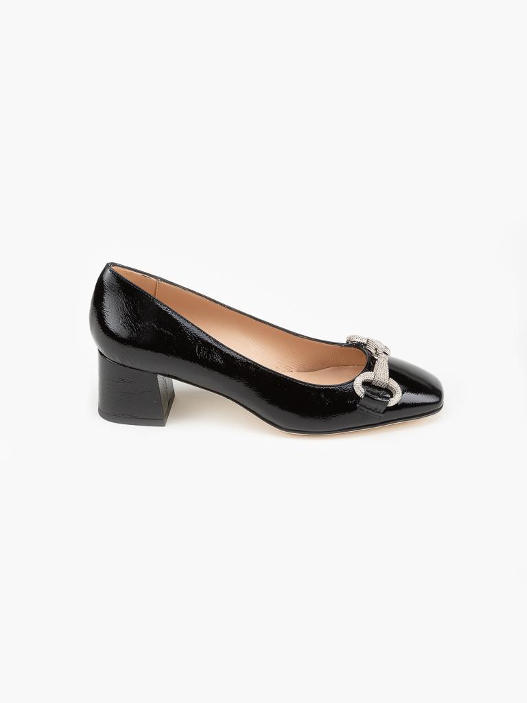 HAILEY702-NERO
