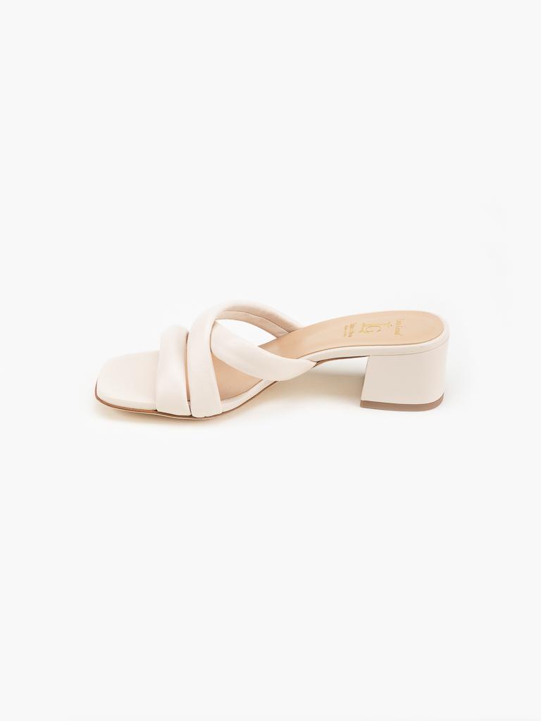 KAREN790-LATTE