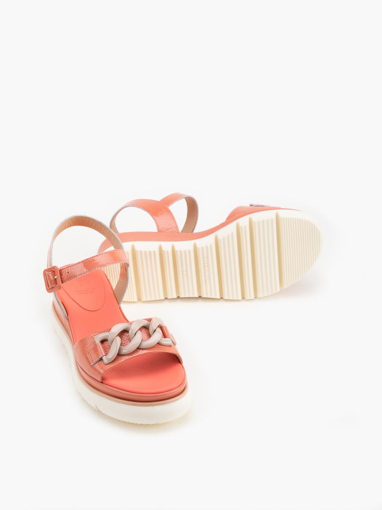 Sandals Calzature Luca Grossi