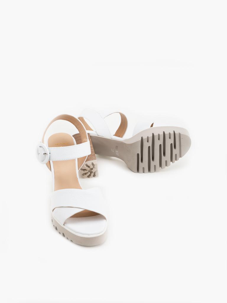 LAVINIA510-WHITE