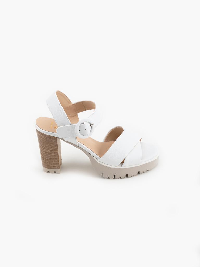LAVINIA510-WHITE