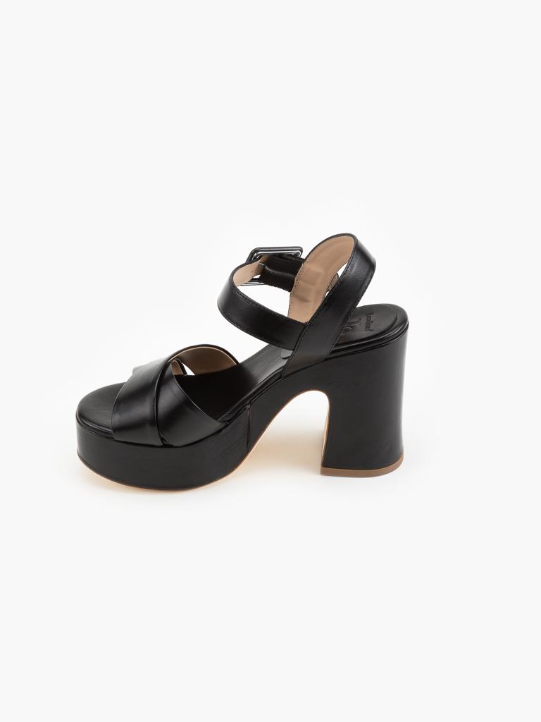LEA928-BLACK