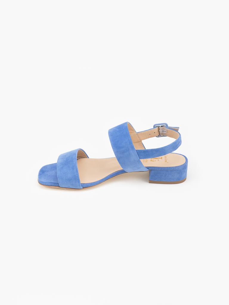 LENA028-LIGHT BLUE
