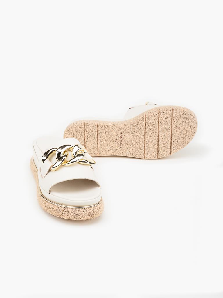 LEONIA328-LATTE