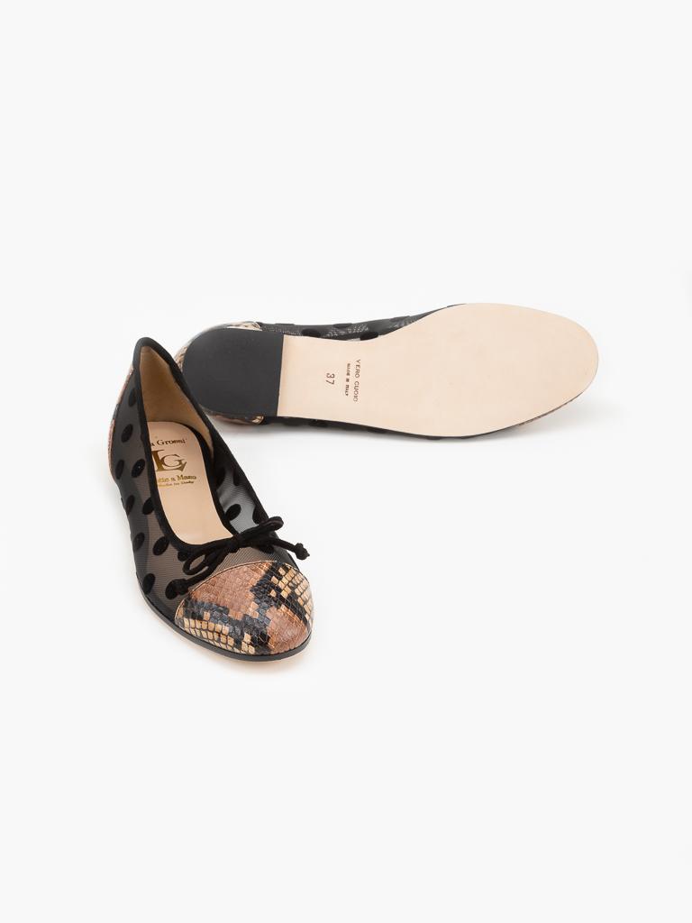 Anna calzature sales shop on line